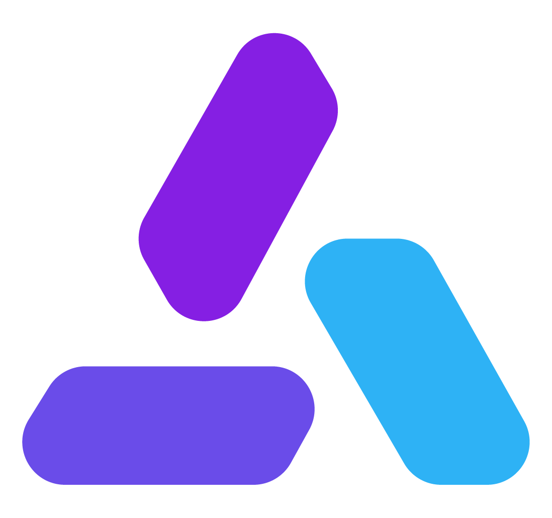 AIPaymentsLab